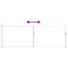 Product Thumbnail Image 6 of 7
