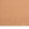 vidaXL Runner Rug BCF Beige 60x200 cm