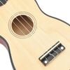 Product Thumbnail Image 8 of 9