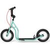 Yedoo Scooter Tidit Turquoise