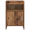 Product Thumbnail Image 4 of 10
