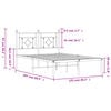 Product Thumbnail Image 11 of 11