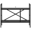 Product Thumbnail Image 5 of 13