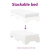 Product Thumbnail Image 8 of 11