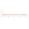 Product Thumbnail Image 5 of 8