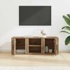 Product Thumbnail Image 4 of 12