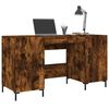 Product Thumbnail Image 3 of 13