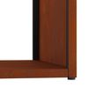 Product Thumbnail Image 10 of 13