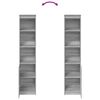 Product Thumbnail Image 8 of 13