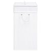 Product Thumbnail Image 5 of 9