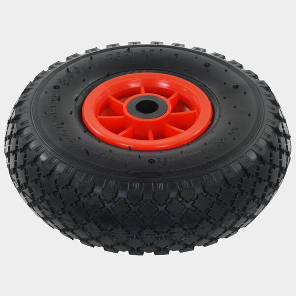 Showing Product Image 3 of 5