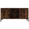 Product Thumbnail Image 4 of 10