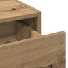 Product Thumbnail Image 8 of 11