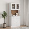 Product Thumbnail Image 2 of 12