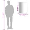 Product Thumbnail Image 6 of 6