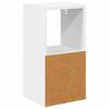 Product Thumbnail Image 8 of 13