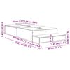Product Thumbnail Image 14 of 14