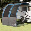 Product Thumbnail Image 3 of 14