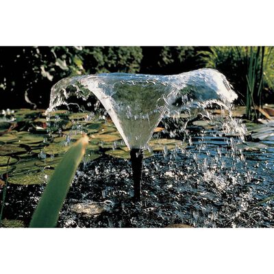 Ubbink Pond Fountain Pump Elimax 9000 1351306