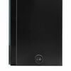 Product Thumbnail Image 7 of 8