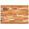 Product Thumbnail Image 9 of 12