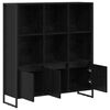 Product Thumbnail Image 5 of 15