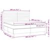 Product Thumbnail Image 16 of 16
