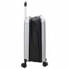 Product Thumbnail Image 4 of 12