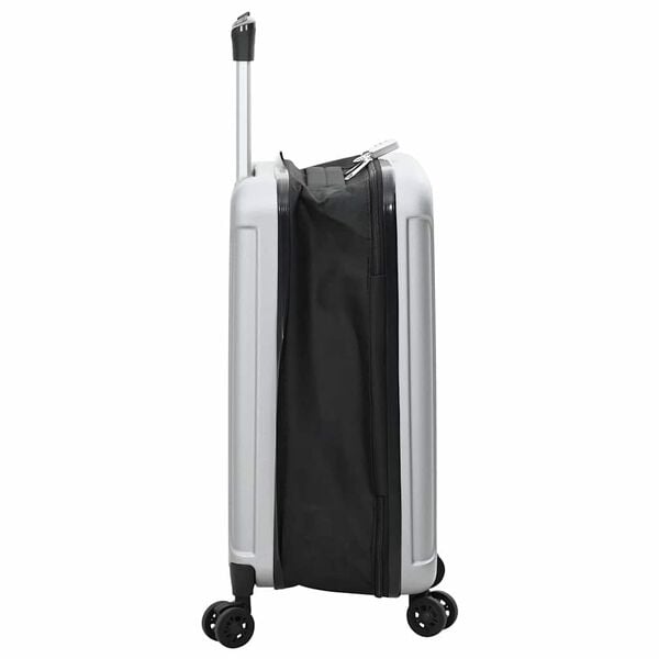 Showing Product Image 4 of 12