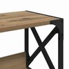 Product Thumbnail Image 8 of 12