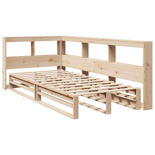 Showing Product Image 3 of 14