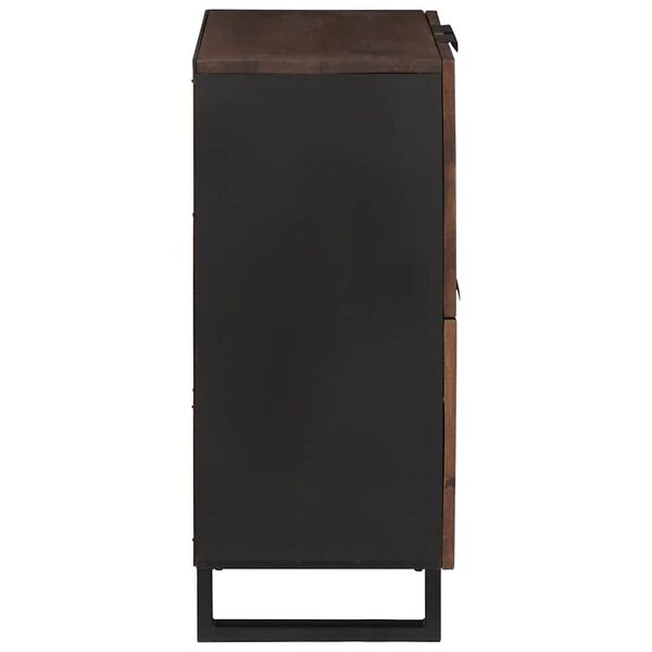 Showing Product Image 4 of 11