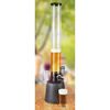 Product Thumbnail Image 4 of 5