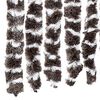Product Thumbnail Image 6 of 7