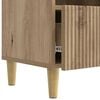 Product Thumbnail Image 9 of 13