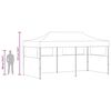 Product Thumbnail Image 10 of 13