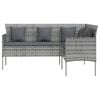 Product Thumbnail Image 4 of 13