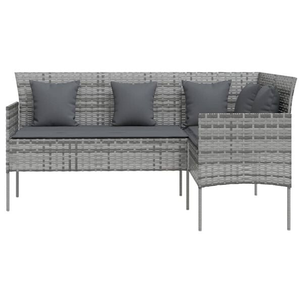 Showing Product Image 4 of 13
