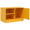 Product Thumbnail Image 7 of 13