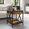 Product Thumbnail Image 4 of 13