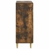 Product Thumbnail Image 5 of 10