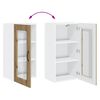 Product Thumbnail Image 11 of 13
