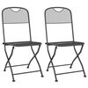 Product Thumbnail Image 8 of 12