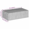 Product Thumbnail Image 11 of 11