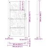Product Thumbnail Image 11 of 11