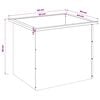 Product Thumbnail Image 12 of 12