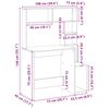 Product Thumbnail Image 9 of 10