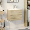 Product Thumbnail Image 3 of 11