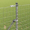 Product Thumbnail Image 4 of 17