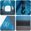Product Thumbnail Image 10 of 14